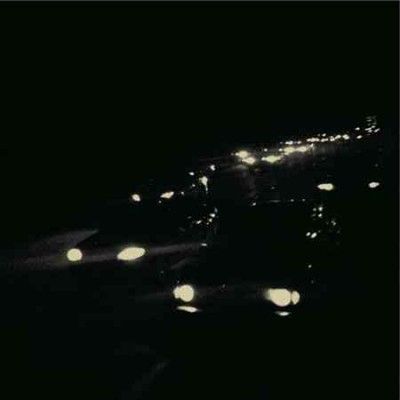 Jack Wilson - Spare Key (Vinyl)