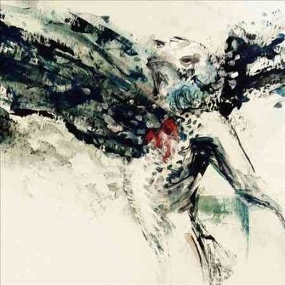 Dark Suns - Everchild (Vinyl)