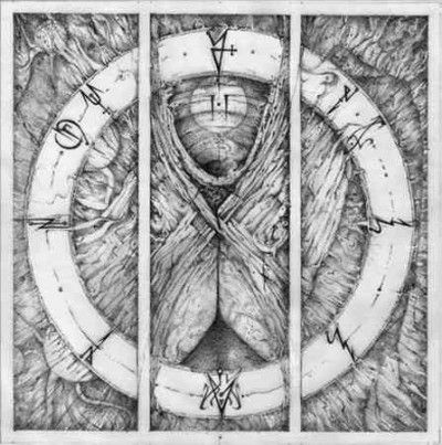 Villainy II: Dim (Vinyl / 12" Album)