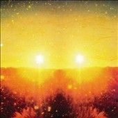 Steve Kilbey - You Are Everything (Vinyl)