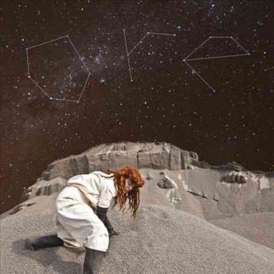 Ore (Vinyl / 12" Album)