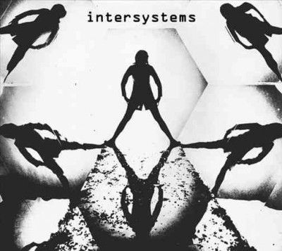 Intersystems - Intersystems (Vinyl)