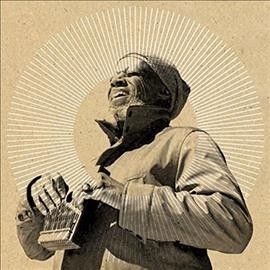 Bring On the Sun (Vinyl / 12" Album)
