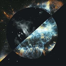 Mesarthim - Great Filter/type Iii (Vinyl)