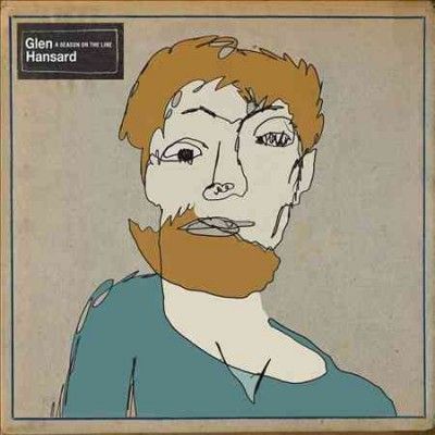 Glen Hansard - Season On The Line (Vinyl)