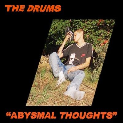 Drums - Abysmal Thoughts (Vinyl)