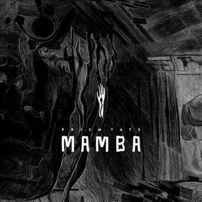 Prism Tats - Mamba (Vinyl)