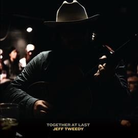 Jeff Tweedy - Together At Last (Vinyl)