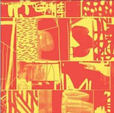 Saroos - Tardis (Vinyl)