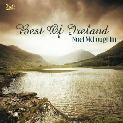 Best of Ireland (Vinyl / 12" Album)