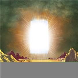 Dead Quiet - Grand Rites (Vinyl)