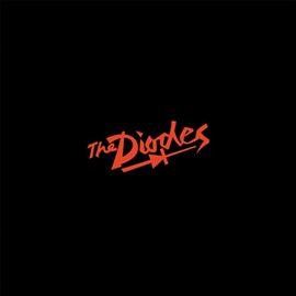 Diodes - Diodes (Vinyl)