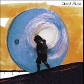 Ghost Music - I Was Hoping You'd Pass By Here (Vinyl)