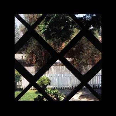 Psychic Temple - Iii (Vinyl)