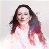 My Brightest Diamond - This Is My Hand (red Vinyl) (Vinyl)
