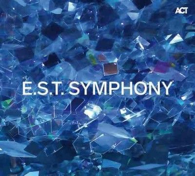 Various - Est Symphony (Vinyl)