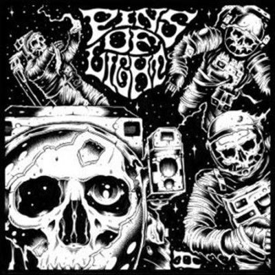 Pins Of Light - Ii (Vinyl)