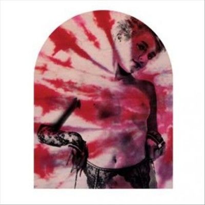 Psychic Dancehall - Dreamers (Vinyl)