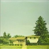 Orwells - Disgraceland (Vinyl)