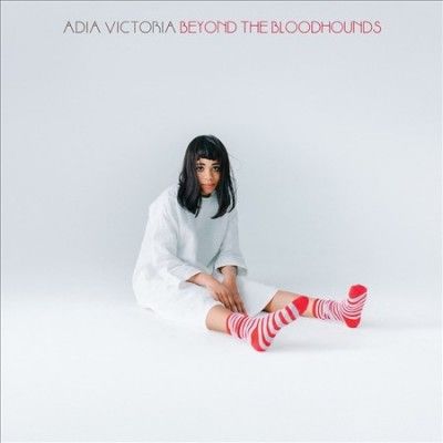 Adia Victoria - Beyond The Bloodhounds (Vinyl)