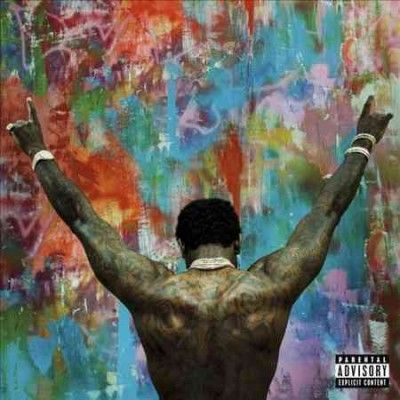 Gucci Mane - Everybody Looking (Vinyl)