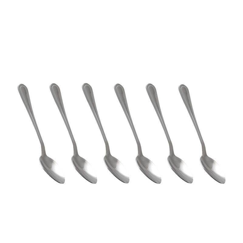 30 Pcs Wedding Foks And Spoon Set, Leaf Flowe Coffee ... - EBay