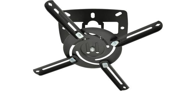 AV Link PJM80 Ceiling Mount Projector Bracket