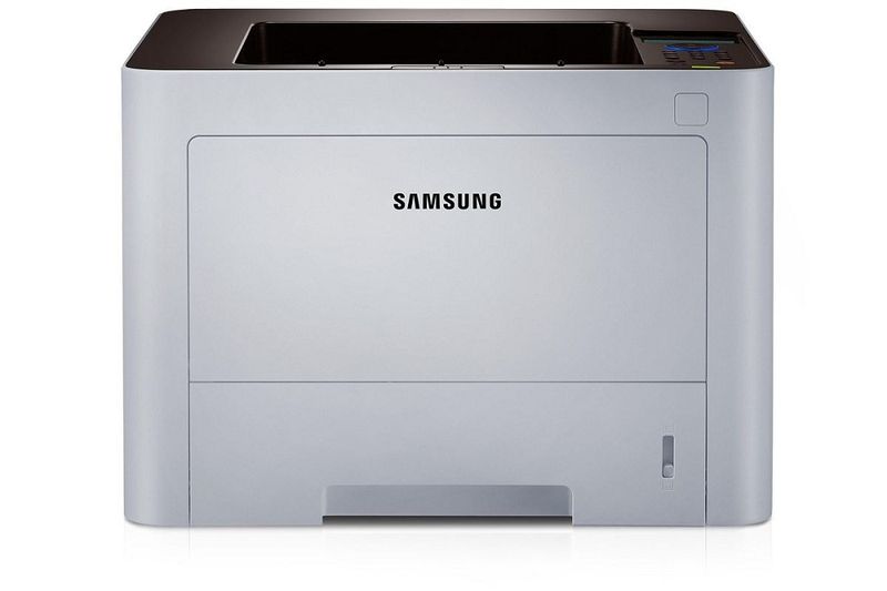 Samsung ProXpress M4020ND Mono Laser Duplex Printer