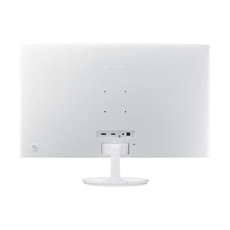 samsung monitor c32f391fwu