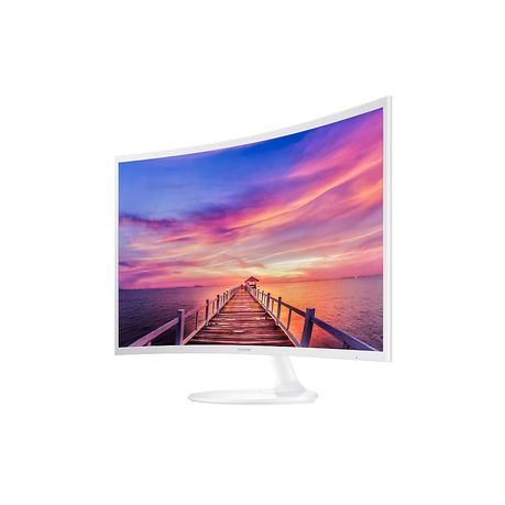 samsung monitor 31.5