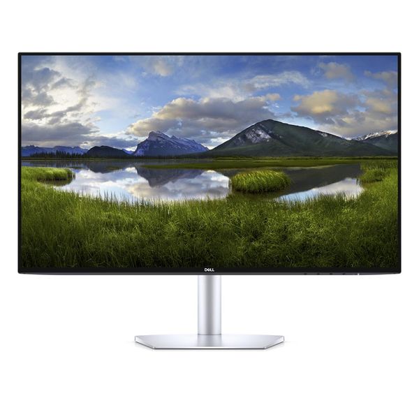 DELL S2419HM 23.8" FHD Ultrathin IPS Monitor