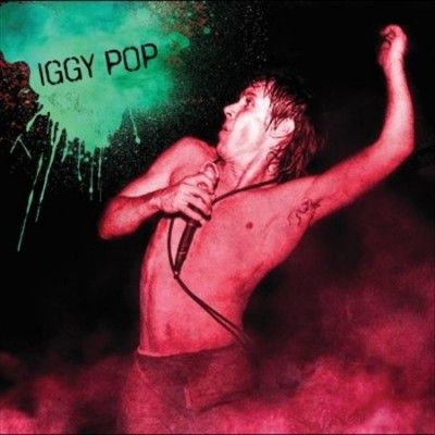 Bookies Club 870 (Vinyl / 12" Album (Gatefold Cover))