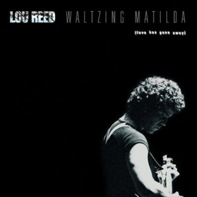 Waltzing Matilda (Love Has Gone Away) (Vinyl / 12" Album)