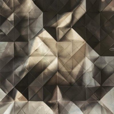 Ocoeur - Inner (limited Edition) (Vinyl)
