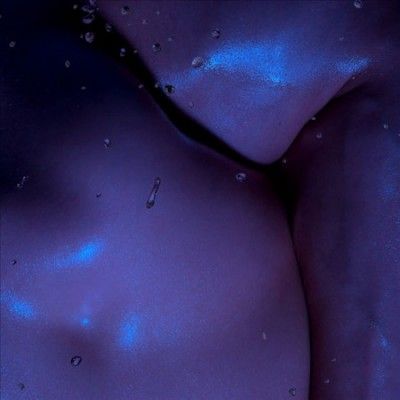 Vicious Circles (Vinyl / 12" EP)