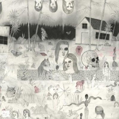 Sudakistan - Swedish Cobra (Vinyl)