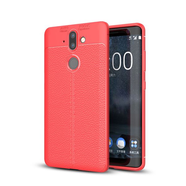 Red image