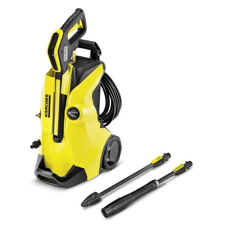 Karcher - K5 Full Control Pressure Cleaner, Shop Today. Get it Tomorrow!