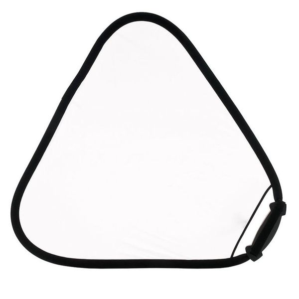 Lastolite 3607 2-Stop 75cm TriGrip Diffuser - White