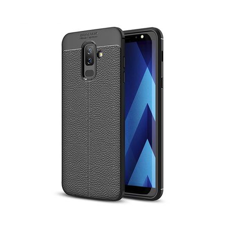 samsung a6 silver