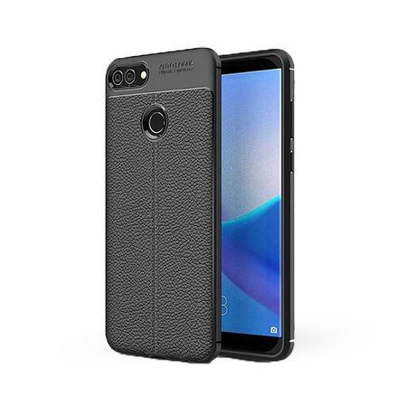 huawei y7 2019 takealot