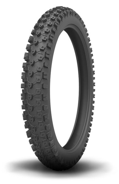 Kenda Carlsbad Front Tyre - 70/100X17