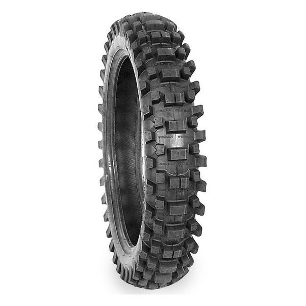 Kenda MillVille Rear Tyre - 70/100X10