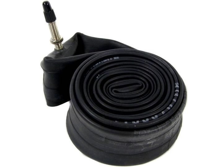 Kenda Motorcycle Tubes - 450/500x17