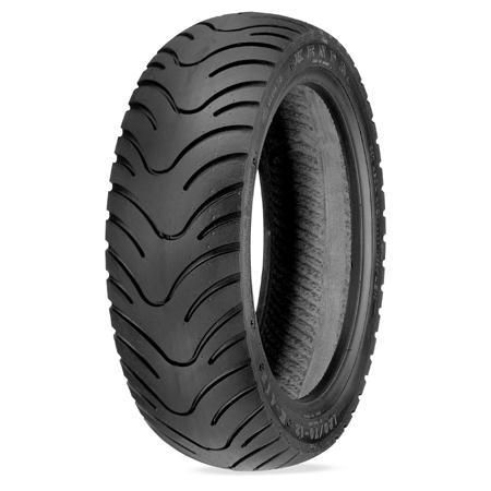 Kenda K413 Universal Scooter Tyre - 120/90x10