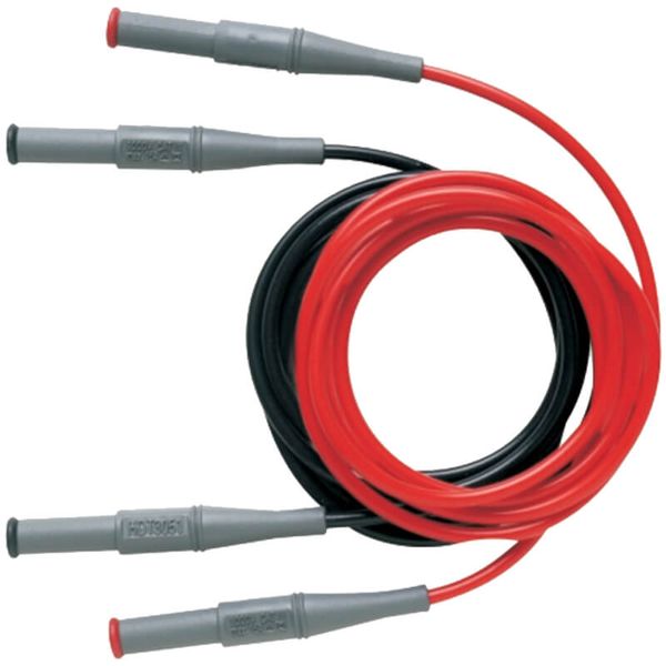 Major Tech - HDT3051 Modular Test Set