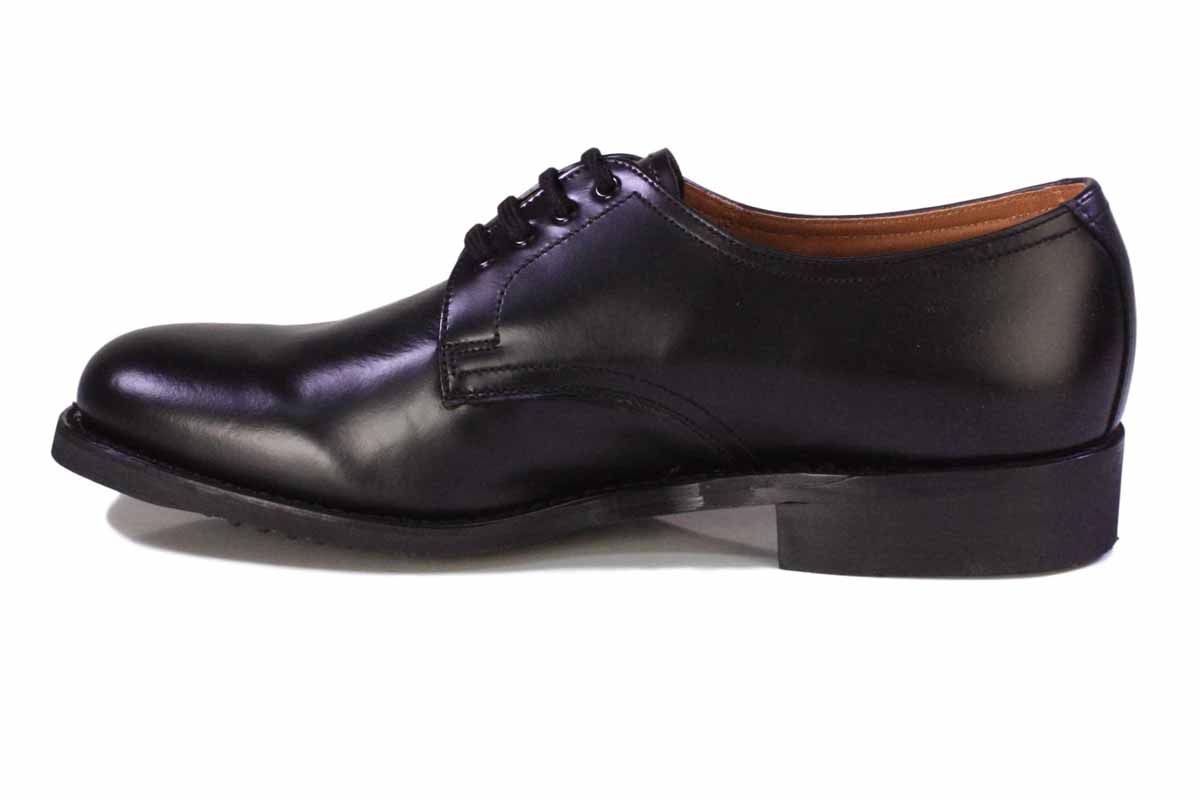 Parabellum best sale shoes price