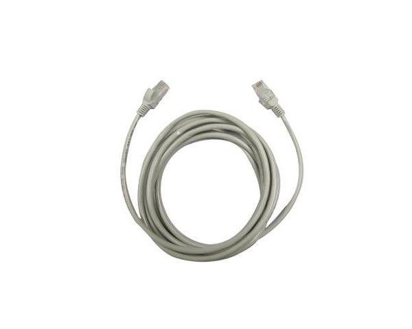 Baobab Cat5e Networking Patch Cable – 10M