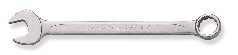 Jonnesway - Combination Wrench - 17/16 Inch