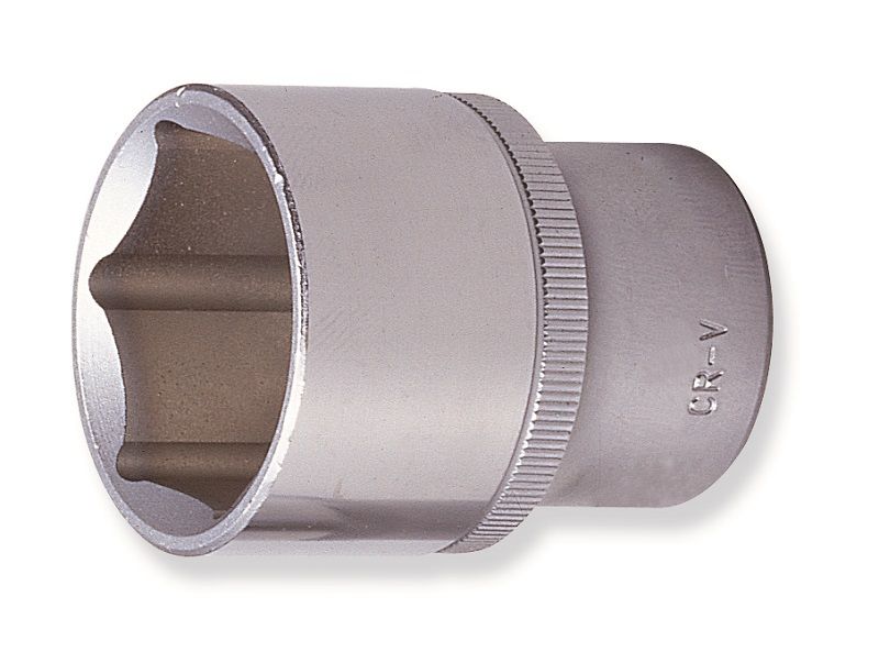 Jonnesway - Socket 22mm